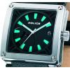 Gallery thumbnail for /media/thumbs/100x100/media/product_images/Police-Watches-12080JS-02afw100fh100.jpg