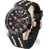 Gallery thumbnail for /media/thumbs/100x100/media/product_images/Police-Watches-12087JSRB02Afw100fh100.jpg