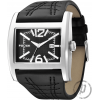 Gallery thumbnail for /media/thumbs/100x100/media/product_images/Police-Watches-12170JSfw100fh100.png