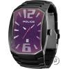 Gallery thumbnail for /media/thumbs/100x100/media/product_images/Police-Watches-12179JSB02AMfw100fh100.jpg