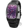 Gallery thumbnail for /media/thumbs/100x100/media/product_images/Police-Watches-12179LSB02AMfw100fh100.jpg