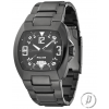 Gallery thumbnail for /media/thumbs/100x100/media/product_images/Police-Watches-1255302Bbfw100fh100.png