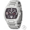 Gallery thumbnail for /media/thumbs/100x100/media/product_images/Police-Watches-1255312bfw100fh100.png