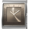 Gallery thumbnail for /media/thumbs/100x100/media/product_images/Police-Watches-1266904afw100fh100.png