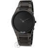 Gallery thumbnail for /media/thumbs/100x100/media/product_images/Police-Watches-1274402fw100fh100.png
