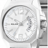 Gallery thumbnail for /media/thumbs/100x100/media/product_images/Police-Watches-1289704afw100fh100.png
