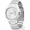 Gallery thumbnail for /media/thumbs/100x100/media/product_images/Police-Watches-1289704fw100fh100.png