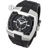 Gallery thumbnail for /media/thumbs/100x100/media/product_images/Police-Watches-13452JS-02fw100fh100.jpg