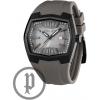 Gallery thumbnail for /media/thumbs/100x100/media/product_images/Police-Watches-13834-JSB-13fw100fh100.jpg