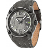 Gallery thumbnail for /media/thumbs/100x100/media/product_images/Police-Watches-Adventure-PL13891-JSU-61fw100fh100.png