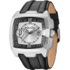 Gallery thumbnail for /media/thumbs/100x100/media/product_images/Police-Watches-Commander-PL13895-JS-04fw100fh100.png