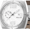 Gallery thumbnail for /media/thumbs/100x100/media/product_images/Police-Watches-ECLIPSE-PL12675-JS-04-afw100fh100.png