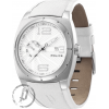 Gallery thumbnail for /media/thumbs/100x100/media/product_images/Police-Watches-ECLIPSE-PL12675-JS-04fw100fh100.png
