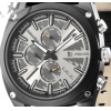 Gallery thumbnail for /media/thumbs/100x100/media/product_images/Police-Watches-ENFORCE-PL12699-JSB-02-afw100fh100.png