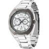 Gallery thumbnail for /media/thumbs/100x100/media/product_images/Police-Watches-Maverick-PL14106JSTU-04Mfw100fh100.png