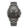 Gallery thumbnail for /media/thumbs/100x100/media/product_images/Police-Watches-PEWJI2194604_frontfw100fh100.jpg