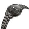 Gallery thumbnail for /media/thumbs/100x100/media/product_images/Police-Watches-PEWJI2194604_sidefw100fh100.jpg