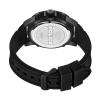 Gallery thumbnail for /media/thumbs/100x100/media/product_images/Police-Watches-PEWJP2194701_backfw100fh100.jpg
