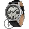 Gallery thumbnail for /media/thumbs/100x100/media/product_images/Police-Watches-PL13453-JS-6fw100fh100.jpg