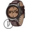 Gallery thumbnail for /media/thumbs/100x100/media/product_images/Police-Watches-PL13453-JSU-fw100fh100.jpg