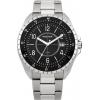 Gallery thumbnail for /media/thumbs/100x100/media/product_images/Police-Watches-PL13669JS-02fw100fh100.jpg
