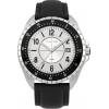 Gallery thumbnail for /media/thumbs/100x100/media/product_images/Police-Watches-PL13669JS-04fw100fh100.jpg