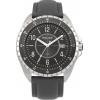 Gallery thumbnail for /media/thumbs/100x100/media/product_images/Police-Watches-PL13669JS-61fw100fh100.jpg
