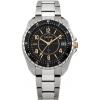 Gallery thumbnail for /media/thumbs/100x100/media/product_images/Police-Watches-PL13669MS-02fw100fh100.jpg