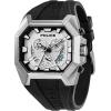 Gallery thumbnail for /media/thumbs/100x100/media/product_images/Police-Watches-PL13837JS-04fw100fh100.jpg