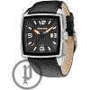 Gallery thumbnail for /media/thumbs/100x100/media/product_images/Police-Watches-PL13839JS-02fw100fh100.jpg