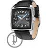 Gallery thumbnail for /media/thumbs/100x100/media/product_images/Police-Watches-PL13839JS-61fw100fh100.jpg