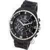 Gallery thumbnail for /media/thumbs/100x100/media/product_images/Police-Watches-PL13918JSBS0fw100fh100.jpg