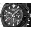 Gallery thumbnail for /media/thumbs/100x100/media/product_images/Police-Watches-RAPTOR-PL13092-JSB-02-afw100fh100.png