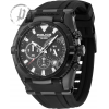 Gallery thumbnail for /media/thumbs/100x100/media/product_images/Police-Watches-RAPTOR-PL13092-JSB-02fw100fh100.png