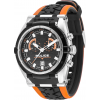 Gallery thumbnail for /media/thumbs/100x100/media/product_images/Police-Watches-Raptor-PL14215JSTB-02Afw100fh100.png