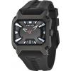 Gallery thumbnail for /media/thumbs/100x100/media/product_images/Police-Watches-TORNADO-PL13600-JSB-61fw100fh100.jpg