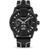 Gallery thumbnail for /media/thumbs/100x100/media/product_images/Police-watch-PEWJQ2203701fw100fh100.png