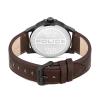 Gallery thumbnail for /media/thumbs/100x100/media/product_images/Police-watches-PEWJB2194501_Backfw100fh100.jpg