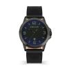 Gallery thumbnail for /media/thumbs/100x100/media/product_images/Police-watches-PEWJB2194502_Frontfw100fh100.jpg