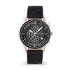 Gallery thumbnail for /media/thumbs/100x100/media/product_images/Police-watches-PEWJC2194240_Frontfw100fh100.jpg