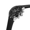 Gallery thumbnail for /media/thumbs/100x100/media/product_images/Police-watches-PEWJF2195040_Sidefw100fh100.jpg