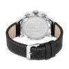 Gallery thumbnail for /media/thumbs/100x100/media/product_images/Police-watches-PEWJF2195141_Backfw100fh100.jpg