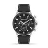 Gallery thumbnail for /media/thumbs/100x100/media/product_images/Police-watches-PEWJF2195141_Frontfw100fh100.jpg