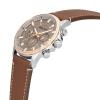 Gallery thumbnail for /media/thumbs/100x100/media/product_images/Police-watches-PEWJF2195142_Sidefw100fh100.jpg