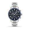 Gallery thumbnail for /media/thumbs/100x100/media/product_images/Police-watches-PEWJK2195140_Frontfw100fh100.jpg