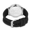 Gallery thumbnail for /media/thumbs/100x100/media/product_images/Police-watches-PEWJN2194401_Backfw100fh100.jpg