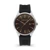 Gallery thumbnail for /media/thumbs/100x100/media/product_images/Police-watches-PEWJN2194401_Frontfw100fh100.jpg