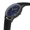 Gallery thumbnail for /media/thumbs/100x100/media/product_images/Police-watches-PEWJN2194440_Sidefw100fh100.jpg