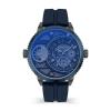 Gallery thumbnail for /media/thumbs/100x100/media/product_images/Police-watches-PEWJQ2195240_Frontfw100fh100.jpg