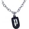 Gallery thumbnail for /media/thumbs/100x100/media/product_images/Police_Jewellery_840fw100fh100.jpg